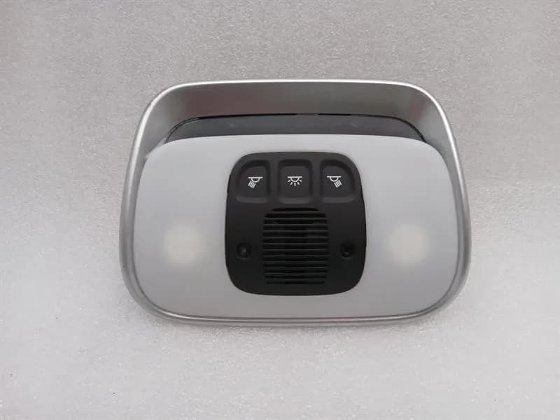 MCLAREN McLaren 600LT Spider Dome light 13MA178CP interior light interior light-