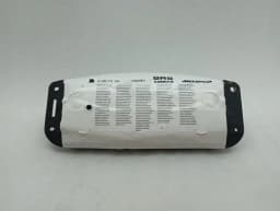 MCLAREN McLaren 600LT Spider Module 3108175AA Module- — thumbnail 2