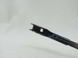 LAMBORGHINI LAMBORGHINI HURACAN PERFORMANTE Wiper arm 4T2955407 RHD Windscreen wiper — thumbnail 8