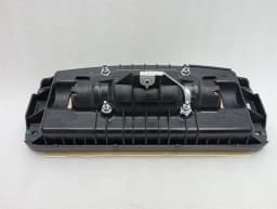 MCLAREN McLaren 600LT Spider Module 3108175AA Module- — thumbnail 7