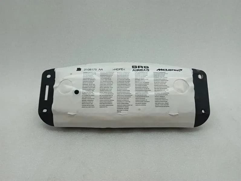 McLaren 600LT Spider Module 3108175AA Module-