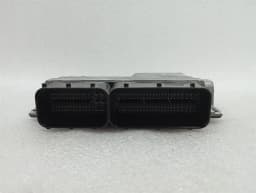 MCLAREN McLaren 600LT Spider Electronic module 11M3067CP GEARBOX controller - — thumbnail 3