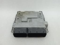 MCLAREN McLaren 600LT Spider Electronic module 11M3067CP GEARBOX controller - — thumbnail 2
