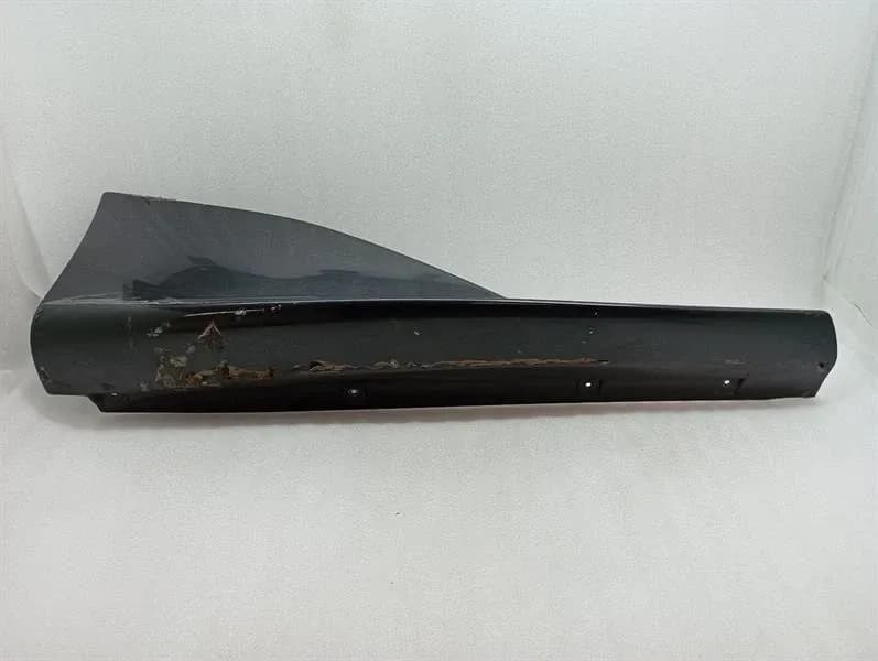 MCLAREN McLaren 600LT Spider 13AB740RP RH SIDE BODY MOLDING -