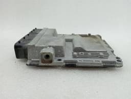 MCLAREN McLaren 600LT Spider Electronic module 11M3067CP GEARBOX controller - — thumbnail 4
