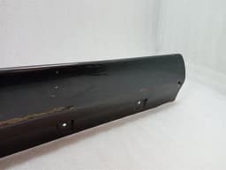 MCLAREN McLaren 600LT Spider 13AB740RP RH SIDE BODY MOLDING - — thumbnail 4