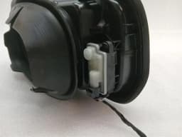 BMW BMW 5 Series F90 G30 M5 Fuel filler cap 7387939 fuel cap tank flap — thumbnail 7