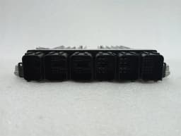BMW BMW 4 G83 M4 Engine ECU 5A53262 Engine Control Unit S58B30- — thumbnail 4