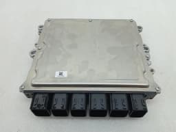 BMW BMW 4 G83 M4 Engine ECU 5A53262 Engine Control Unit S58B30- — thumbnail 7