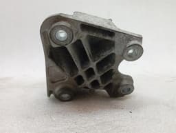 BMW BMW 5 Series F90 G30 M5 Engine Mount 7853648 Engine Mount — thumbnail 3