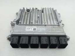 BMW BMW 4 G83 M4 Engine ECU 5A53262 Engine Control Unit S58B30- — thumbnail 3