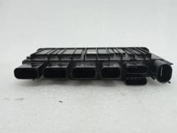 BMW BMW 4 G83 M4 Engine ECU 5A53262 Engine Control Unit S58B30- — thumbnail 10