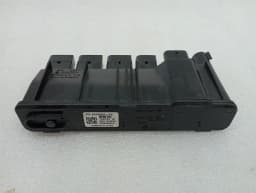 BMW BMW 4 G83 M4 Engine ECU 5A53262 Engine Control Unit S58B30- — thumbnail 8