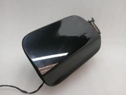 BMW BMW 5 Series F90 G30 M5 Fuel filler cap 7387939 fuel cap tank flap — thumbnail 3