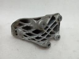 BMW BMW 5 Series F90 G30 M5 Engine Mount 7853648 Engine Mount — thumbnail 6