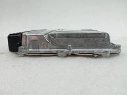 BMW BMW 4 G83 M4 Engine ECU 5A53262 Engine Control Unit S58B30- — thumbnail 5