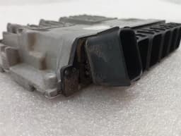 BMW BMW 5 F90 G30 M5 Engine ECU 9494381 Engine Control Unit S63 Set of 2 Set DME — thumbnail 4