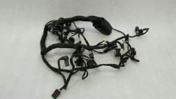 BMW BMW S1000RR Engine Wiring Loom 8527765 Engine Wiring Harness — thumbnail 3