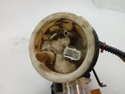 BMW BMW M5 E39 Fuel Pump Electric 16146752369 Fuel Pump S62 V8 OEM — thumbnail 7