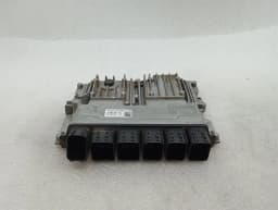 BMW BMW 5 F90 G30 M5 Engine ECU 9494381 Engine Control Unit S63 Set of 2 Set DME — thumbnail 3