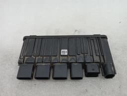 BMW BMW 5 F90 G30 M5 Engine ECU 9494381 Engine Control Unit S63 Set of 2 Set DME — thumbnail 10