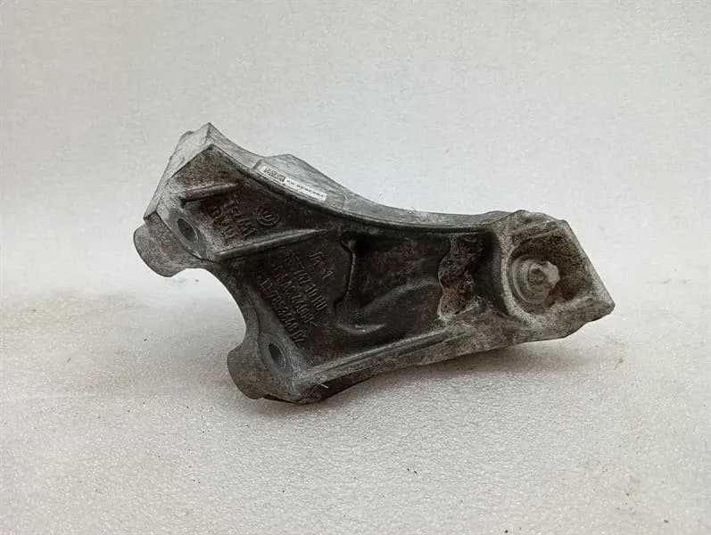 BMW BMW 5 Series F90 G30 M5 Engine Mount 7853648 Engine Mount