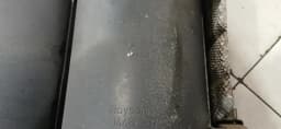 BMW BMW 5 M5 E39 OEM Exhaust Silencer 18101406814 Exhaust Silencer — thumbnail 8
