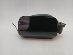 BMW BMW 5 Series F90 G30 M5 Fuel filler cap 7387939 fuel cap tank flap — thumbnail 2