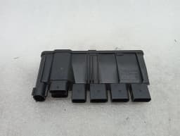 BMW BMW 5 F90 G30 M5 Engine ECU 9494381 Engine Control Unit S63 Set of 2 Set DME — thumbnail 8