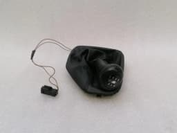 BMW BMW M5 E39 Gear knob 25112282400 Gear Knob Illuminated M5 OEM — thumbnail 2