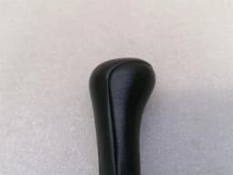 BMW BMW M5 E39 Gear knob 25112282400 Gear Knob Illuminated M5 OEM — thumbnail 7