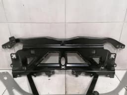 BMW BMW 4 G83 M4 holder bracket 51648746951 holder carrier BRACE STRUT FRONT SET - — thumbnail 5