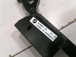 BMW BMW 4 G83 M4 holder bracket 51648746951 holder carrier BRACE STRUT FRONT SET - — thumbnail 9