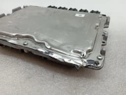 BMW BMW 5 F90 G30 M5 Engine ECU 9494381 Engine Control Unit S63 Set of 2 Set DME — thumbnail 7