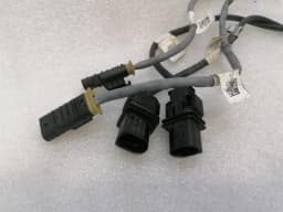 BMW BMW 5 Series F90 G30 M5 Lambda Sensor 8043677 SET Oxygen Sensor 8657235- — thumbnail 8