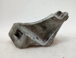 BMW BMW 5 Series F90 G30 M5 Engine Mount 7853648 Engine Mount — thumbnail 4