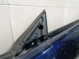 BMW BMW 8 Series 18--25 G16 M8 Gran Coupe Left Front Door 41007455097 Door Front Li- — thumbnail 6