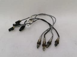 BMW BMW 5 Series F90 G30 M5 Lambda Sensor 8043677 SET Oxygen Sensor 8657235- — thumbnail 1
