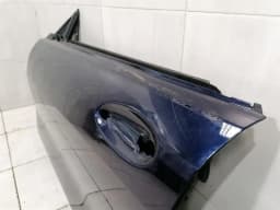 BMW BMW 8 Series 18--25 G16 M8 Gran Coupe Left Front Door 41007455097 Door Front Li- — thumbnail 4