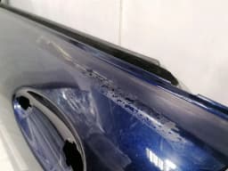 BMW BMW 8 Series 18--25 G16 M8 Gran Coupe Left Front Door 41007455097 Door Front Li- — thumbnail 5