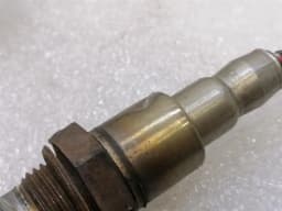 BMW BMW 5 Series F90 G30 M5 Lambda Sensor 8043677 SET Oxygen Sensor 8657235- — thumbnail 6