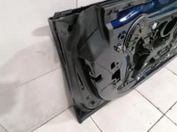 BMW BMW 8 Series 18--25 G16 M8 Gran Coupe Left Front Door 41007455097 Door Front Li- — thumbnail 9