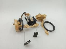 BMW BMW M5 E39 Fuel Pump Electric 16146752369 Fuel Pump S62 V8 OEM — thumbnail 2