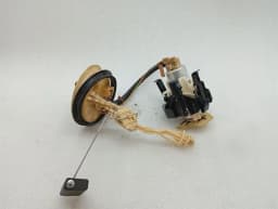 BMW BMW M5 E39 Fuel Pump Electric 16146752369 Fuel Pump S62 V8 OEM — thumbnail 3