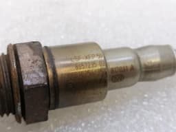 BMW BMW 5 Series F90 G30 M5 Lambda Sensor 8043677 SET Oxygen Sensor 8657235- — thumbnail 7