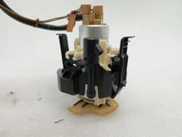BMW BMW M5 E39 Fuel Pump Electric 16146752369 Fuel Pump S62 V8 OEM — thumbnail 4
