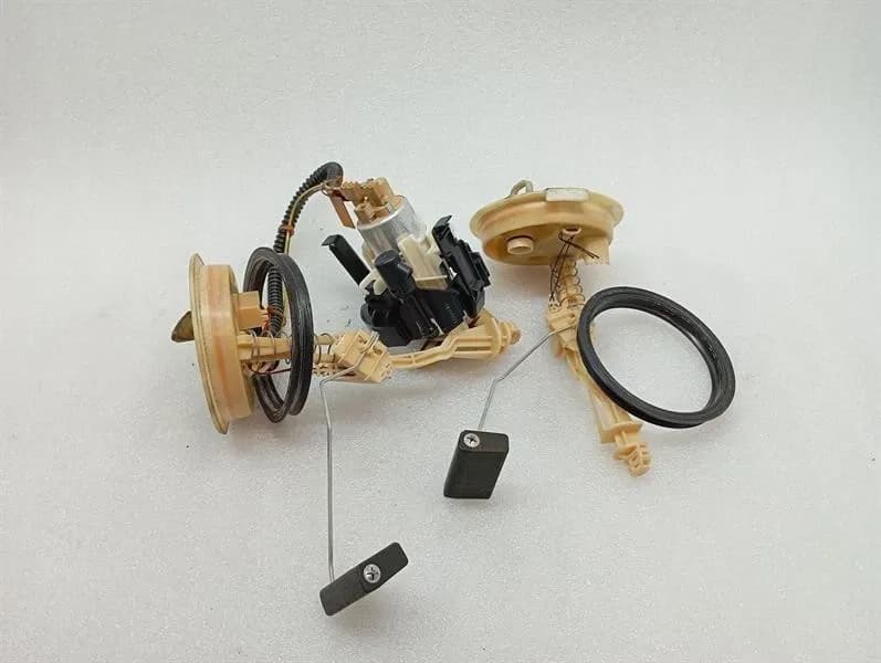 BMW BMW M5 E39 Fuel Pump Electric 16146752369 Fuel Pump S62 V8 OEM