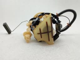 BMW BMW M5 E39 Fuel Pump Electric 16146752369 Fuel Pump S62 V8 OEM — thumbnail 6