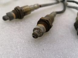 BMW BMW 5 Series F90 G30 M5 Lambda Sensor 8043677 SET Oxygen Sensor 8657235- — thumbnail 4