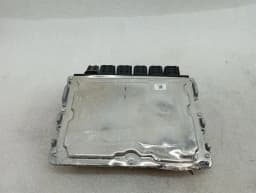 BMW BMW 5 F90 G30 M5 Engine ECU 9494381 Engine Control Unit S63 Set of 2 Set DME — thumbnail 6
